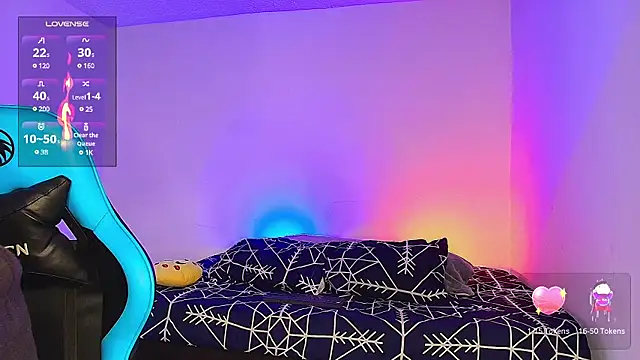 aron wi online show from 31, 1, 2025