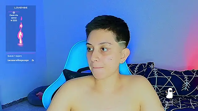 aron wi online show from 4, 2, 2025