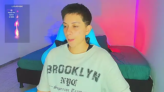 aron wi online show from 13, 2, 2025