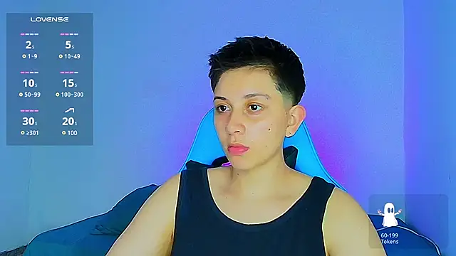 aron wi online show from 19, 2, 2025