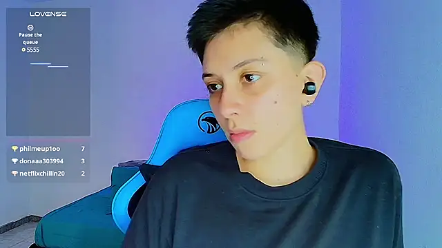 aron wi online show from 25, 2, 2025