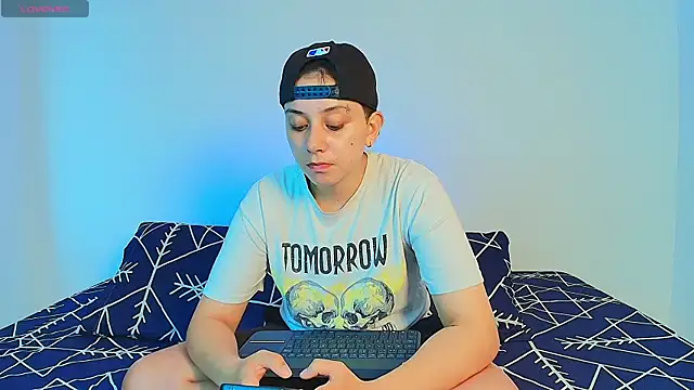 aron wi online show from 3, 3, 2025