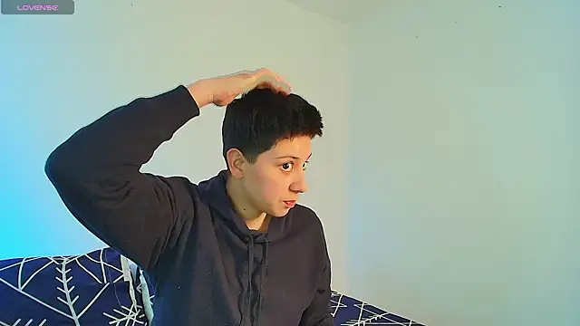 aron wi online show from 4, 3, 2025