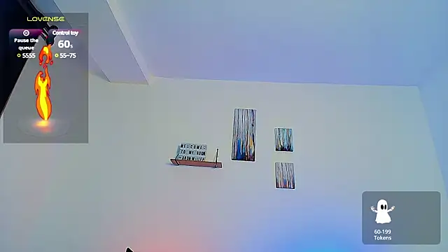 aron wi online show from 11, 3, 2025