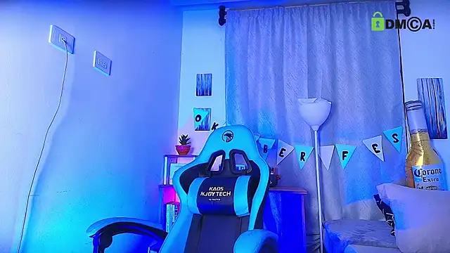 aron wi online show from 26, 9, 2025