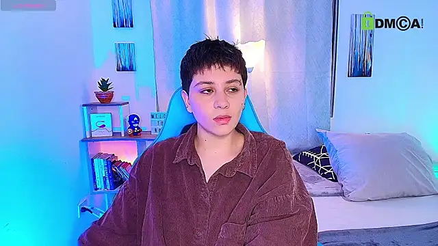 aron wi online show from 11, 10, 2025