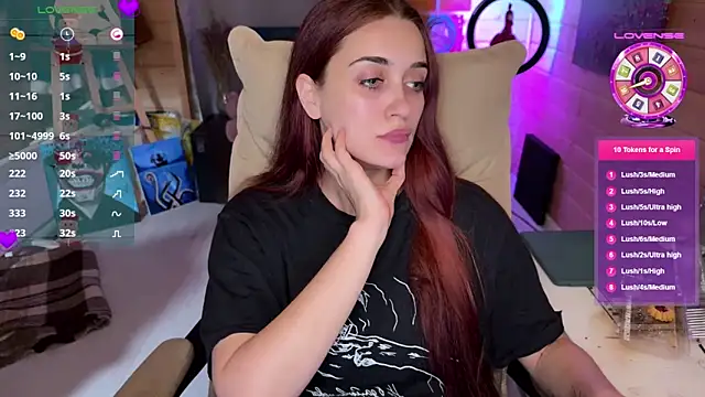 Snapshot of _dota2_ chatting on 17, 12, 2024 dota2 online show from 17, 12, 2024