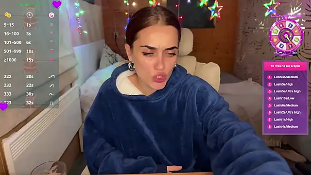 Snapshot of _dota2_ chatting on 14, 1, 2025 dota2 online show from 14, 1, 2025