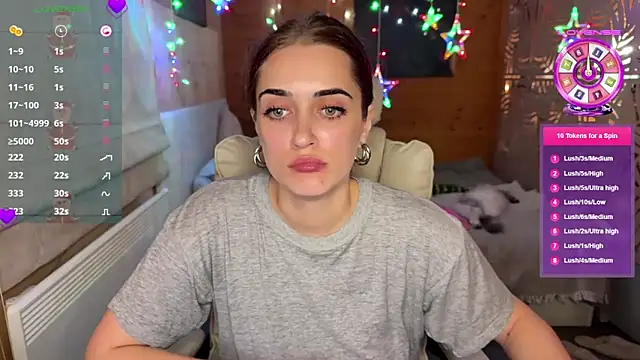 Snapshot of _dota2_ chatting on 15, 1, 2025 dota2 online show from 15, 1, 2025