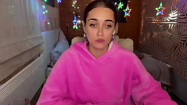 Snapshot of _dota2_ chatting on 16, 1, 2025 dota2 online show from 16, 1, 2025