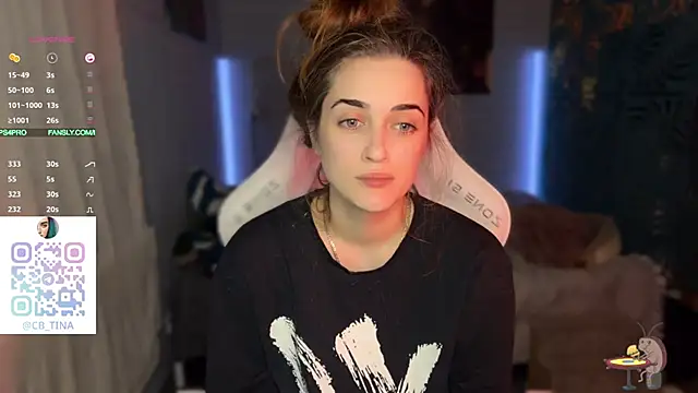 Snapshot of _dota2_ chatting on 12, 1, 2026 dota2 online show from 12, 1, 2026