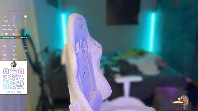 Snapshot of _dota2_ chatting on 15, 1, 2026 dota2 online show from 15, 1, 2026