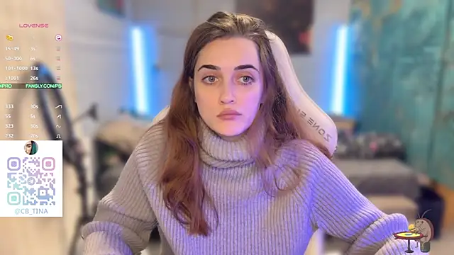 Snapshot of _dota2_ chatting on 17, 1, 2026 dota2 online show from 17, 1, 2026