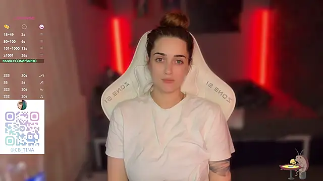 Snapshot of _dota2_ chatting on 2, 2, 2026 dota2 online show from 2, 2, 2026