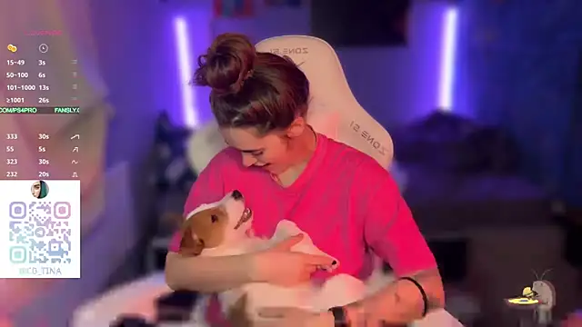 Snapshot of _dota2_ chatting on 7, 2, 2026 dota2 online show from 7, 2, 2026