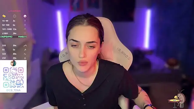 Snapshot of _dota2_ chatting on 8, 2, 2026 dota2 online show from 8, 2, 2026