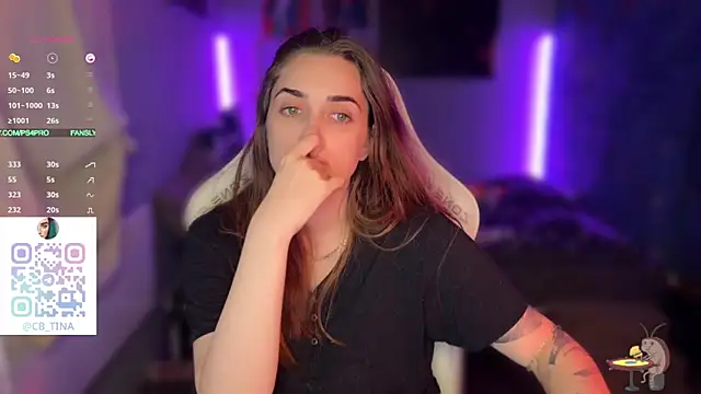 Snapshot of _dota2_ chatting on 9, 2, 2026 dota2 online show from 9, 2, 2026