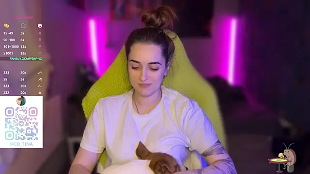 Snapshot of _dota2_ chatting on 13, 2, 2026 dota2 online show from 13, 2, 2026