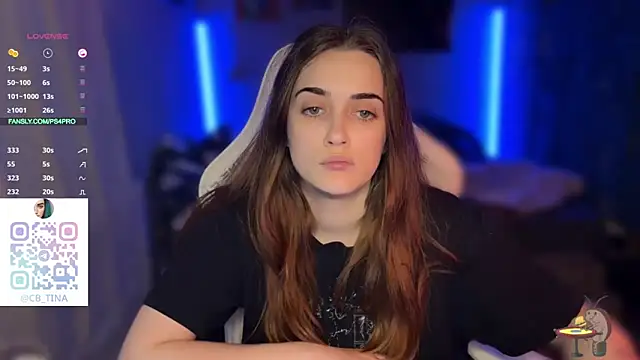 Snapshot of _dota2_ chatting on 15, 2, 2026 dota2 online show from 15, 2, 2026