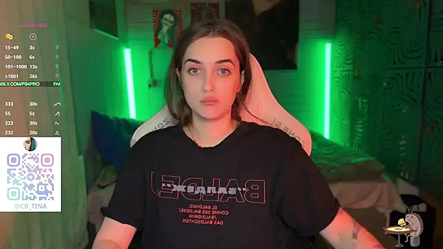 Snapshot of _dota2_ chatting on 20, 2, 2026 dota2 online show from 20, 2, 2026