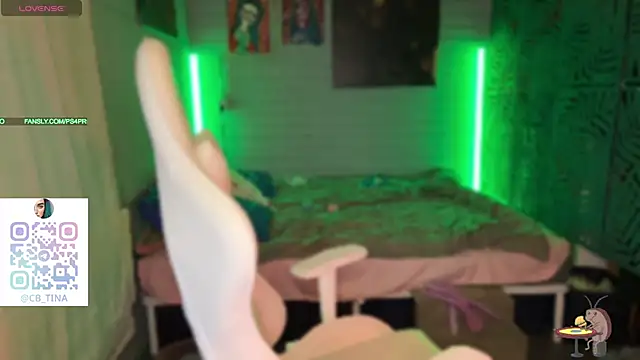 Snapshot of _dota2_ chatting on 21, 2, 2026 dota2 online show from 21, 2, 2026