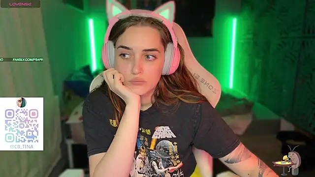 Snapshot of _dota2_ chatting on 23, 2, 2026 dota2 online show from 23, 2, 2026