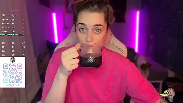 Snapshot of _dota2_ chatting on 25, 2, 2026 dota2 online show from 25, 2, 2026