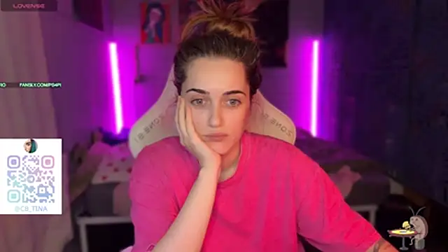 Snapshot of _dota2_ chatting on 27, 2, 2026 dota2 online show from 27, 2, 2026