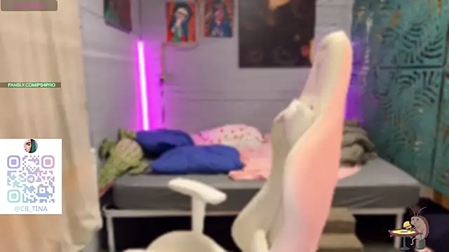 Snapshot of _dota2_ chatting on 28, 2, 2026 dota2 online show from 28, 2, 2026