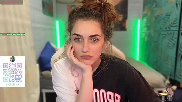 Snapshot of _dota2_ chatting on 1, 3, 2026 dota2 online show from 1, 3, 2026