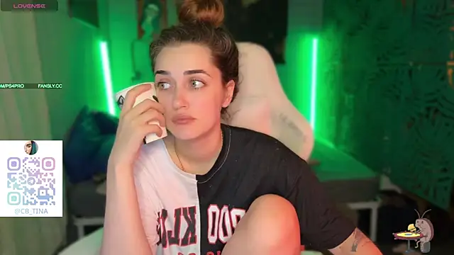 Snapshot of _dota2_ chatting on 2, 3, 2026 dota2 online show from 2, 3, 2026