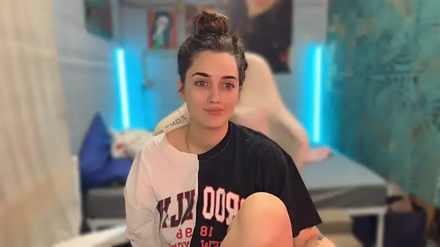 Snapshot of _dota2_ chatting on 3, 3, 2026 dota2 online show from 3, 3, 2026