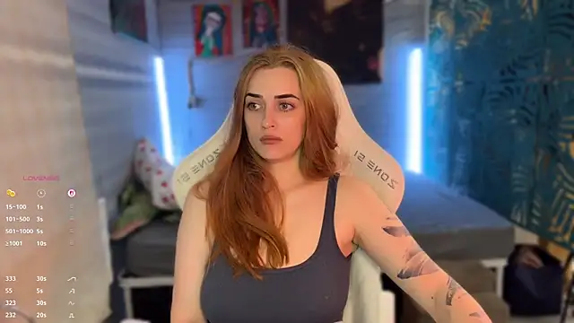 Snapshot of _dota2_ chatting on 10, 3, 2026 dota2 online show from 10, 3, 2026