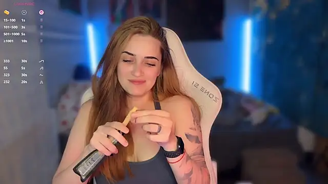 Snapshot of _dota2_ chatting on 17, 3, 2026 dota2 online show from 17, 3, 2026