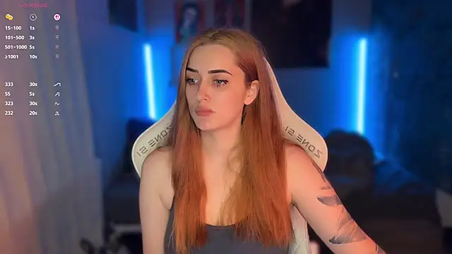 Snapshot of _dota2_ chatting on 19, 3, 2026 dota2 online show from 19, 3, 2026