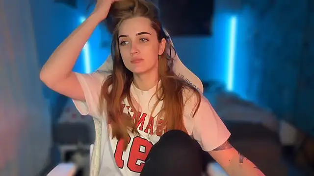 Snapshot of _dota2_ chatting on 22, 3, 2026 dota2 online show from 22, 3, 2026