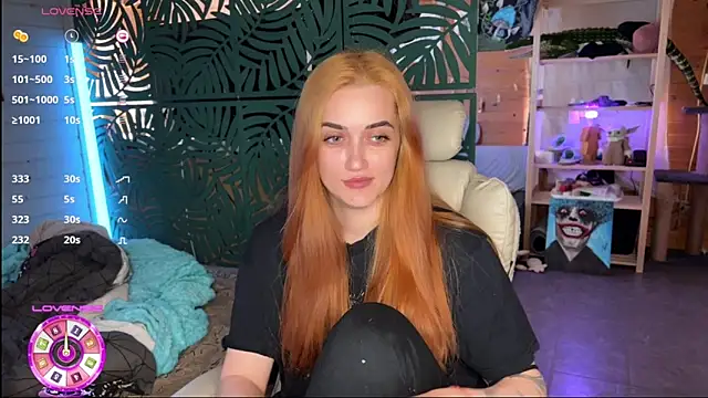  dota2  online show from 4, 5, 2026