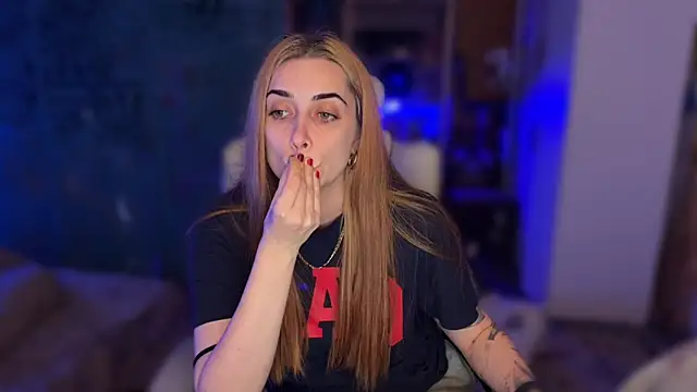  dota2  online show from 23, 6, 2026
