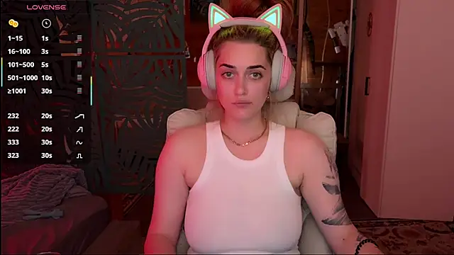  dota2  online show from 4, 7, 2026