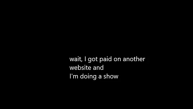  dota2  online show from 28, 7, 2026