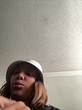 butterflybootyy online show from 3, 12, 2024