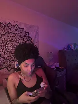 butterflybootyy online show from 10, 12, 2024