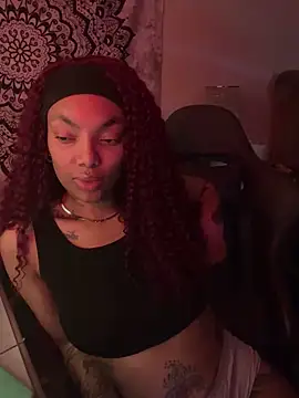 butterflybootyy online show from 12, 12, 2024