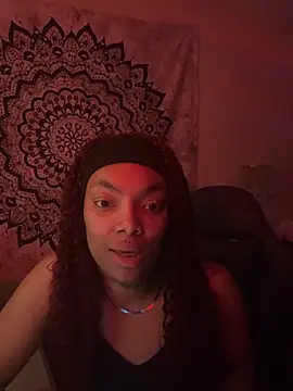 butterflybootyy online show from 13, 12, 2024