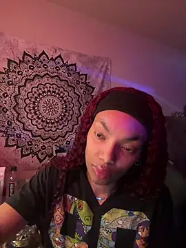 butterflybootyy online show from 17, 12, 2024