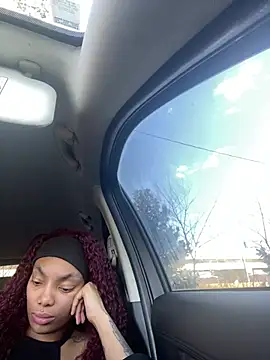 butterflybootyy online show from 20, 12, 2024