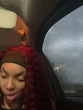 butterflybootyy online show from 20, 12, 2024