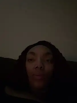 butterflybootyy online show from 31, 12, 2024