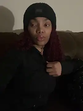 butterflybootyy online show from 1, 2, 2025