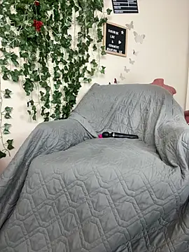 butterflybootyy online show from 11, 2, 2025